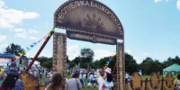 На Московском Сабантуе испекут хлеб Единства и дружбы народов - Министерство культуры