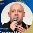 Алексей Герман-младший возглавит жюри VII Международного кинофестиваля «Западные ворота» в Пскове - Pln-Pskov.Ru