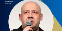 Алексей Герман-младший возглавит жюри VII Международного кинофестиваля «Западные ворота» в Пскове - Pln-Pskov.Ru