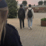 В Первоуральске подведены итоги профилактического мероприятия «Комендантский патруль» - Администрация г. Первоуральск