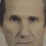 Сотрудники полиции Первоуральска устанавливают местонахождение пропавшего мужчины - Администрация г. Первоуральск