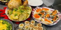 Без ботокса и уколов: доктор Мясников сообщил, какие продукты вернут молодость - КТВ-ЛУЧ