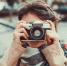 Фото: Star Stock / Shutterstock / Fotodom - Красный Север