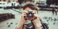 Фото: Star Stock / Shutterstock / Fotodom - Красный Север