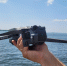 Sidebar - RiaSar.Ru