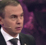 Юрий Афонин: По-настоящему решить проблемы с топливом может только возвращение нефтяной отрасли под контроль государства - КПРФ