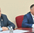 Сергей Кравчук оценил ход строительства образовательных учреждений в Кругликово - AmurMedia.Ru