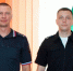 JPEG Файл - ОМВД Республики Хакасия 