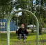 q8pSnWzvckdC5rlC_n1M26bb13MnCDeWP45bYWXvvMK62edFiKKMV7wwbSdglu_KuQGElW_I7E2vEl18cWLnecGx - РИА 7 Новостей
