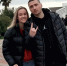 BnUTZ1Xt08FGd1lya2FJu_zxEIrAenrbAeW2AJOXBPCiVyMc8sV9QEgGHRoIzWpbA8U6vB8kJ-T3Y3YLEts9a8o5 - РИА 7 Новостей