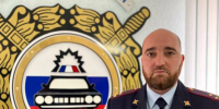 JPG Файл - УМВД Ямало-Ненецкого АО 