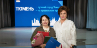 Светлана Иванова с рабочим визитом посетила «Ребячью республику» - Городская Дума