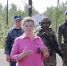JPEG Файл - ОМВД по Норильску 