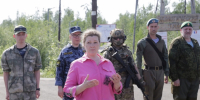 JPEG Файл - ОМВД по Норильску 