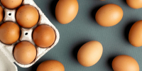 Врач назвала безопасные продукты для вечернего и ночного перекуса - Кубанские Новости