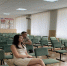 IMG_0653.jpeg - ОМВД "Назаровский" 