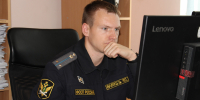 После ограничения в правах осужденная за наезд пермячка выплатила компенсацию морального вреда - УФССП по Пермскому краю