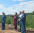 Прокуратура совместно с Минэкологии РБ выявила нарушения на полигоне ТКО в Мишкинском районе - Минэкологии РБ