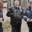 JPEG Файл - МО МВД "Заречный" 
