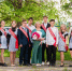 Двенадцать звезд, двенадцать судеб! - MyOmutninsk.Ru