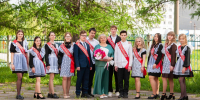 Двенадцать звезд, двенадцать судеб! - MyOmutninsk.Ru