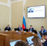 Опережая среднероссийский темп: доходы бюджета Омской области за 2025 год выросли на шесть процентов - ИА Омскрегион