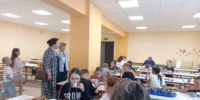 В Башкирии общественники проводят мониторинг детского отдыха - Общественная палата РБ