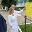 Выездной мониторинг «Здравконтроль» в Караиделе: новые вызовы и приятные открытия - Общественная палата РБ