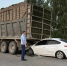 Два человека погибли в ДТП в Калужской области - M24.Ru