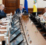 фото с сайта Правительства региона. - НИА-Кавказ - Ставрополь