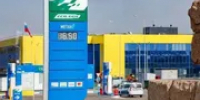 В Башкирии на 35% вырос спрос на газобалонное оборудование - Башинформ