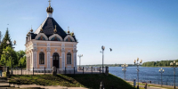 Новые скоростные поезда свяжут Москву с этим городом - ОКА-ФМ
