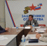 Вице-премьер Правительства Чувашии Владимир Степанов провел прием граждан в филиале фонда «Защитники Отечества» - Министерство здравоохранения