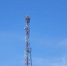 МТС к сезону рыбной ловли улучшила сеть LTE в селе Гадля - Министерство цифрового развития и связи