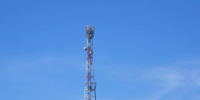 МТС к сезону рыбной ловли улучшила сеть LTE в селе Гадля - Министерство цифрового развития и связи