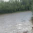 IMG_20260703_131253_869 - NeruLife.Ru
