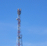 МТС к сезону рыбной ловли улучшила сеть LTE в селе Гадля - Kolyma.Ru
