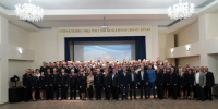 JPG Файл - УМВД Камчатского края 
