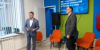 Фестиваль "Алтаргана" в Улан-Удэ объединил более 5 тысяч участников и гостей - IrkutskMedia.Ru