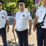 День образования Государственной автомобильной инспекции - Городское Собрание