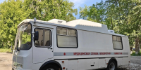 В Копейске расширяют возможности ранней диагностики - Копейский рабочий