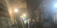 Ход подготовки к зиме северных территорий Прибайкалья проверяют депутаты ЗС - Законодательное Собрание