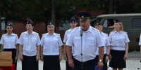 JPG Файл - УМВД Еврейской АО 