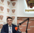Онкология в Воронеже: как организована помощь и какие услуги доступны (аудио) - Медицинский Университет им. Н.Н. Бурденко