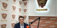 Онкология в Воронеже: как организована помощь и какие услуги доступны (аудио) - Медицинский Университет им. Н.Н. Бурденко