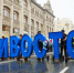 День города - Prim.News