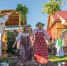 pqv25i2s0nq.jpg - Омский портал Культура