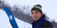 Пётр Шпиленок: опыт Камчатки доказал, что туризм может спасать природу - ИА Кам 24