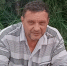 Жителю Бурятии срочно требуется переливание крови - Infpol.Ru