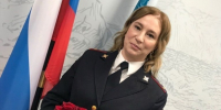 За безопасность на дорогах Охи: разговор с инспектором по пропаганде - Газета Сахалинский нефтяник